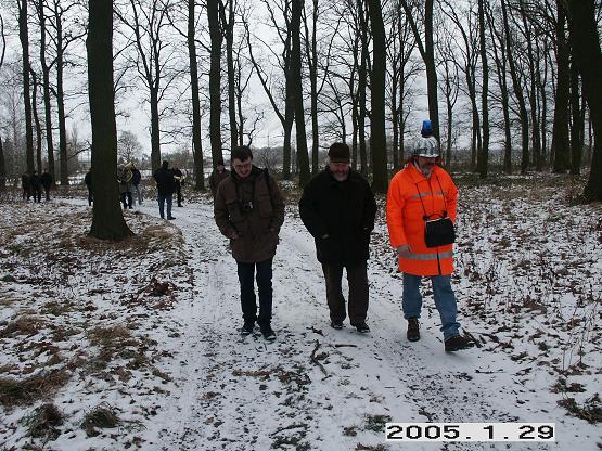 Fasslom 2005