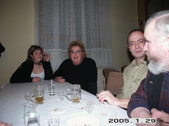 Fasslom 2005