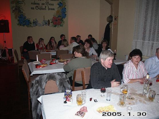 Fasslom 2005