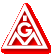 Logo IGMetall
