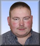 Bastian Prehm, Hausmeisterservice in Nettgau